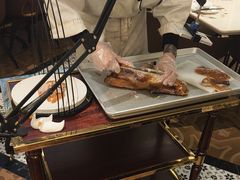 -青叶202都市餐厅(迪诺水镇店)