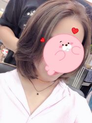 点击看大图 -OnHair造型