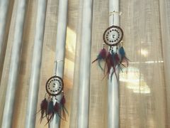 -伊斯坦布尔土耳其清真咖啡餐厅