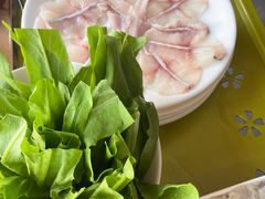 -活鱼馆(宜兴埠店)