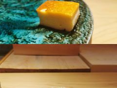 玉子烧-鮨青(恒基名人购物中心店)