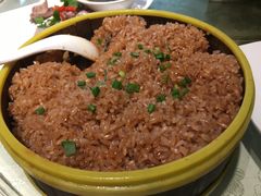 -祥记·苏帮菜·松鼠桂鱼(湖畔天城店)