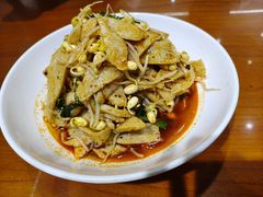-临潼印象·特色陕菜