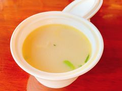 -无有景观餐厅·铜瓢牛肉·下午茶
