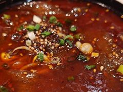 -尚渔味双拼烤鱼(燕郊永旺店)