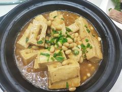 -清真悦宾楼食府(海湖店)