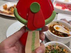 -海底捞火锅(丰尚国际广场店)