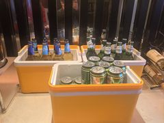 -怡咖啡自助餐(宁波香格里拉店)