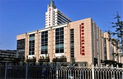 -天津市中心妇产科医院(南开院区)