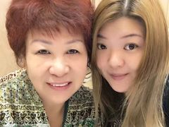 -阿英煲(凉城路店)