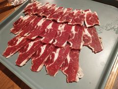 -十六蒲(桂林路店)