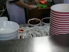 -方中山胡辣汤(西安高新区店)