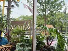 -Grande A'moo(上海万象城店)