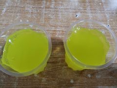 -肖家客饸饹面(郑州总店)