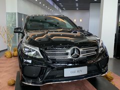 -奔驰上海利星(七宝店)