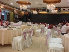 -益利大酒楼(井岸店)