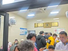 -万寿斋(山阴路店)