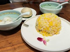 -瑞面(吴宫泛太平洋酒店)