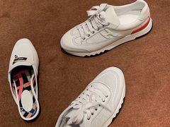 -爱马仕 HERMES(上海ifc商场店)