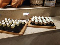 -德得轩烤涮一体自助餐厅(王府井店)