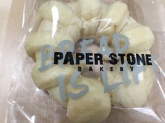 -PAPER STONE BAKERY(天汇广场店)