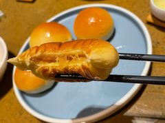 -点心皇子茶餐厅(万国大都会店)