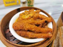 -华峰食馆(氹仔店)