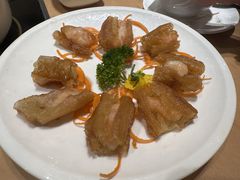 -湯系·煲汤手艺人(东二环泰禾广场店)