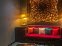 -菩泰·泰式草本按摩SPA(武汉新天地南馆店)