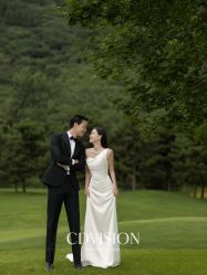 -CD视觉婚纱摄影