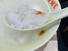 -协茂森老钟家(龙湖滨江天街店)