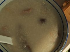 -粤财皇冠假日酒店·彩华轩中餐厅