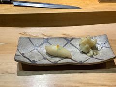 -然寿司(郎园vintage店)