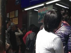 -宫廷糕点铺