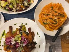 -LA MAISON公鸡和龙(蛇口店)