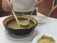 -新陶陶酒家