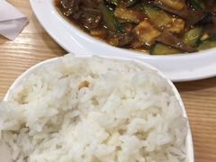 -旺晋乡刀削面(贵派大厦店)
