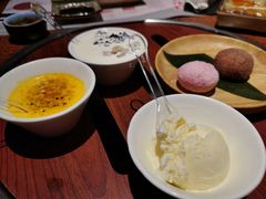 -赤坂亭 M9和牛烧肉(水街店)