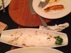 iphone_upload_pic-百好乐宠物友好餐厅(朝外大街店)