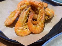 -常来小聚·广州非遗传承餐厅(地王广场店)