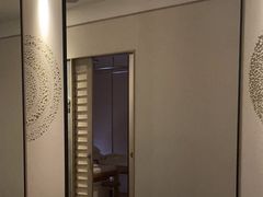 -常乐·对症推拿(解放碑英利大融城店)