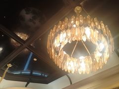 -荟廷·晶萃(陆家嘴尚悦湾店)