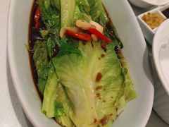 -红樱桃·新派辽菜(北行店)