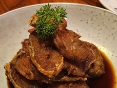 -禅e私房菜 Zen E Private Kitchen Chinese Restaurant