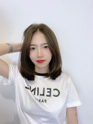 -MRMODE时尚先生美发沙龙