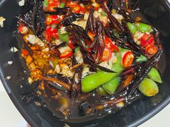 -聚味瞿记·龙虾堂(天元店)