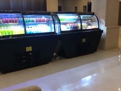 -百姓康洁洗浴中心