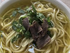 -大藏村拉面(保利首开·熙悦春天店)