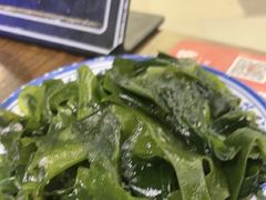 -萍姐火锅·公路夜市(打浦桥日月光店)