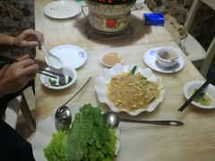 -关姐美食(江南西店)